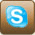 Skype: vleatherbag
