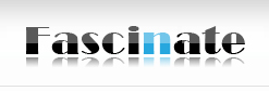 Guangzhou Fascinate Leather Accessories Co., Ltd.