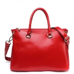 Tote handbag