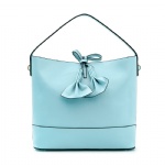 Bucket bag