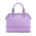 Bucket bag