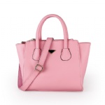 Genuine leather fashion handbags