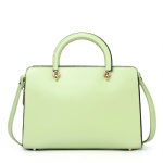 PU Fashion Tote Bag
