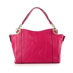 Leather Fashion Tote Bag